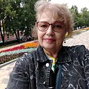 Ольга, 67 лет
