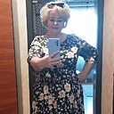 Irina, 50 лет