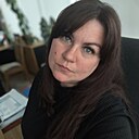 Лето J, 42 года