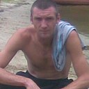 Vlad, 47 лет