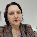 Натали, 51 год
