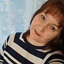 Марина, 45 лет