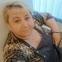 Надежда, 54 года