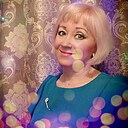Танюша, 56 лет
