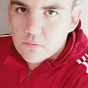 Grivl, 34 года