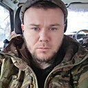 Рома, 33 года