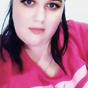 Света, 32 года