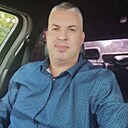 Алексей, 48 лет