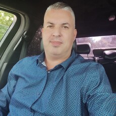 Фотография мужчины Алексей, 48 лет из г. Обнинск