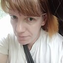 Анастасия, 38 лет