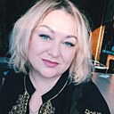 Наталья, 47 лет