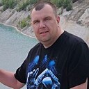 Александр, 37 лет