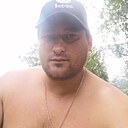 Слава, 36 лет