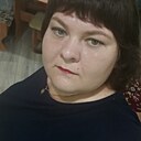 Татьяна, 30 лет