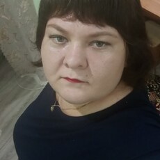 Фотография девушки Татьяна, 31 год из г. Ахтырский