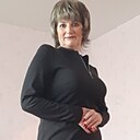 Людмила, 57 лет