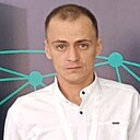 Viktor, 38 лет