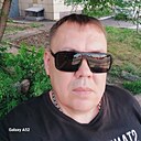 Николай, 44 года