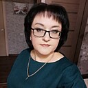 Наташа, 51 год