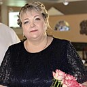 Ольга, 44 года
