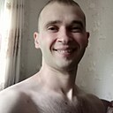 Мишко, 31 год