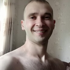 Фотография мужчины Мишко, 31 год из г. Житомир