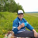 Татьяна, 64 года