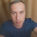 Ильдар, 48 лет