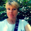 Татьяна, 52 года