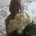 Татьяна, 65 лет