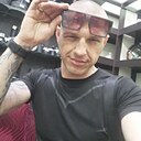 Андрей, 36 лет