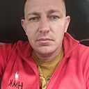 Дима, 41 год