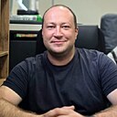 Сергей, 34 года