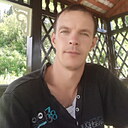 Вадим, 37 лет