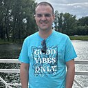 Иван, 31 год