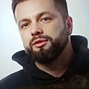 Василий, 47 лет