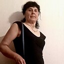 Яна, 62 года