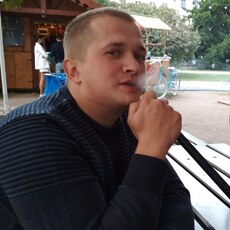 Фотография мужчины Vasyl, 33 года из г. Билава