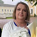 Ольга, 53 года
