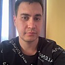 Максим, 32 года