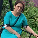 Саида, 41 год