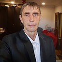 Неинтересно, 53 года