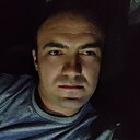 И С, 28 лет