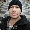 Михмих, 38 лет