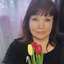 Ольга, 55 лет