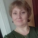 Раиса, 55 лет