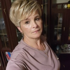 Фотография девушки Любомира, 53 года из г. Львов