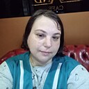 Катюша, 31 год