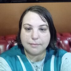 Фотография девушки Катюша, 31 год из г. Столин