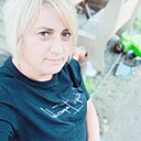 Ксюха, 39 лет